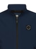 Petrol Industries Blouson in Dunkelblau
