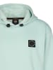 Petrol Industries Hoodie groen