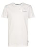 Petrol Industries Shirt wit