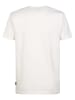 Petrol Industries Shirt wit