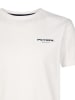 Petrol Industries Shirt wit