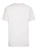 Petrol Industries Shirt wit