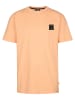 Petrol Industries Shirt in Orange