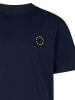 Petrol Industries Shirt donkerblauw