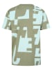 Petrol Industries Shirt in Khaki