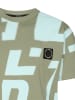 Petrol Industries Shirt kaki