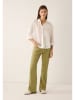 More & More Blouse wit