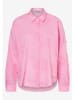 More & More Blouse lichtroze