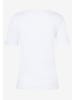 More & More Shirt wit