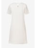More & More Jurk wit