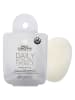 DAILY CONCEPTS Konjac-Schwamm "Pure" in Creme