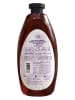Dead Sea Collection Płyn do kąpieli "Lavender" - 1000 ml