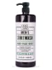 Dead Sea Collection 3-in-1 douchegel “Eucalyptus Mint”, 1000 ml