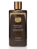 KEDMA Schlamm-Shampoo, 250 ml