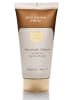 KEDMA Multifunctionele hydraterende crème, 150 g