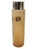 KEDMA Tonik do twarzy "Gold" - 200 ml
