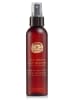 KEDMA Odżywka do włosów "Roost Night Booster" - 150 ml