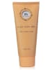 KEDMA Gel "8% By Kedma - Aloevera" bruin, 100 g