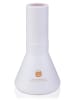 KEDMA Gezichtspeeling, 50 ml