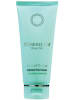 Mineralium Fußcreme "Mineral Therapy", 100 ml