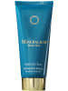 Mineralium Moddermasker "Matte & Clear", 100 ml
