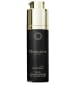 Mineralium Anti-Aging-Konzentrat "Caviar Noir", 30 ml