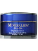 Mineralium Hydraterende crème "Hydra Source" - SPF 15, 50 ml