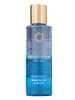 Mineralium Make-up-Entferner "Dead Sea", 150 ml