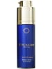 Mineralium Gezichtsserum "Hydra Source", 30 ml