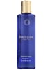 Mineralium Gezichtswater "Hydra Source", 235 ml