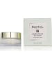 Peptid+ Krem pod oczy "Hyaluronic" - 30 ml