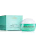 PURE MINERAL Körperpeeling "Rich Foaming", 250 ml