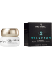 PURE MINERAL Nachtcrème "Hyaluron Luminous Night Recharge", 50 ml