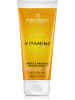 PURE MINERAL Gesichtsreiniger "Vitamin C", 175 ml