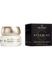 PURE MINERAL Krem na noc "Vitamin C Restoring Night" - 50 ml