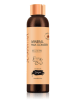 SEAMÁNTIKA Reinigungsmilch "Mineral - Ginger Root Extract", 150 ml