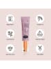 SEAMÁNTIKA Oogcrème "Plumping Mineral - Rose Hip Fruit Oil", 25 ml