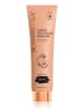 SEAMÁNTIKA Gezichtspeeling "Apricot Seed Powder - Apricot Seed", 100 ml