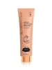 SEAMÁNTIKA Gezichtspeeling "Apricot Seed Powder - Apricot Seed", 100 ml