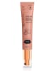SEAMÁNTIKA Żel-peeling do twarzy "Purifying Mineral - Papaya Fruit Juice" - 40 ml