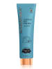 SEAMÁNTIKA Maska do twarzy "Clarifying Mud - Dead Sea Mud" - 100 ml