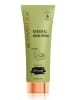 SEAMÁNTIKA Krem do rąk "Mineral - Avocado Oil" - 75 ml