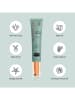 SEAMÁNTIKA Nachtcrème "Mineral - Aloe Vera Leaf Juice", 40 ml
