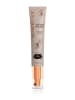 SEAMÁNTIKA Hydraterende crème "Shea Butter", 40 ml