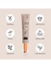 SEAMÁNTIKA Hydraterende crème "Shea Butter", 40 ml