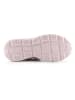 Alpine Pro Sneakers "Erego" in Rosa