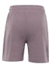 Alpine Pro Trainingsshort "Morfo" paars