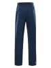 Alpine Pro Softshellhose "Zorto 2" in Dunkelblau