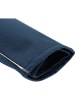 Alpine Pro Softshellbroek "Zorto 2" donkerblauw