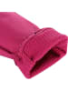 Alpine Pro Softshellbroek "Zorto 2" roze